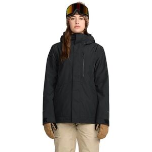 Volcom Women’s Gore-Tex Jacket
